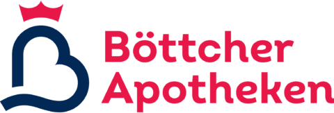 Böttcher Apotheken